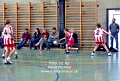16820 handball_3